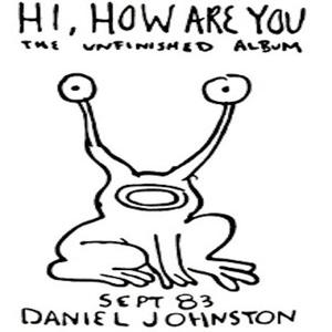 Hi, How Are You
Unknown, Import
, Vinyl