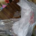 HD Alden 5pc Dining Set