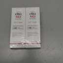 EltaMD UV Clear Face Sunscreen, Oil Free Sunscreen for Sensitive Skin with Zinc Oxide, Dermatologist Recommended