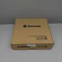 2PC Cat Window Perch Cordless Foldable Cat Hammock Bed for Window with Metal Frame and Reversible Cover, Large Suction Cups Window Resting Seat for Indoor Cats (Cat Bed, L-2PC)