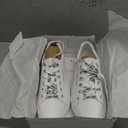 Calvin Klein Ciyan, White US 9