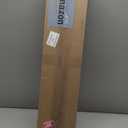 3 Bar Leg Stretcher for Splits and Adductor Stretch to Over 180, Split Machine for Flexibility with 6 Regulations - Legs Spreader, Groin Stretcher, Ballet, with Padded Grips and Strap