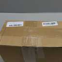 BHB Engine Coolant Thermostat Housing Assembly Compatible with N16 N18 MINI Cooper Clubman Countryman JCW 2011-2016 11538674895