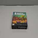 Shuffle Dungeons Board Game  Solo and Co-op Dungeon Crawler for 14 Players