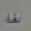 Brother Genuine CZ-1005 continuous length ~ 2 (1.97) 50 mm wide x 16.4 ft. (5 m) long label roll featuring ZINK Zero Ink technology