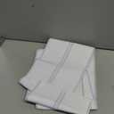 Cozyhealth Elastic Universal Post Surgery Abdominal Binder Lower Waist Support Belt, Wide Belly Girdle Postpartum Stomach Surgical Compression Belly Band for Men and Women (2 Panel - 6", Medium)