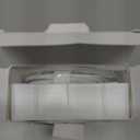 Charger for MacBook Air 13.6 15 inch Mac Book Pro 14 16 inch 2025 2024 2023 2022 2021 M5 M4 M3 M2 M1, Super Compact Power Adapter, 6.6FT USB C to Powerful Magnetic 3 Braided Cable, Original Quality (Sliver)