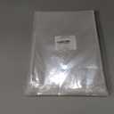 Egofine Self Sealing Cellophane Bags 100 PCS Clear Resealable Sleeves Bags for 9x12 Photo Mats (Bag Size: 9.38x12.4 inches for 9x12 Mats)