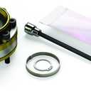 TeraFlex 1744014 Factory Replacement Kit (JK Rzeppa CV)