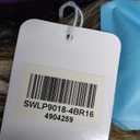 KOME Brown Highlight Synthetic Lace Front Wig,Side Part Short Curly Bob Wig,Shoulder Length Wig for Women Daily Use 16IN