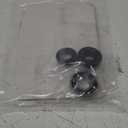 Water Pump Seal Repair Kit Gasket For YAMAHA YZ125 YZ 125 1998 1999 2000 2001 2002 2003 2004