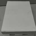 12in1 Fun Toy Set for Kids Sensory & Stress Relief Fidgets for Kids 312, Autistic Boys Includes Balancing Bird, Airplane, Flying Disc Launcher Party Favors, Classroom Prizes, Novelty Gifts, Pack of 2