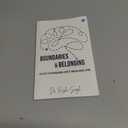 Boundaries & Belonging: The Path to Psychological Safety and Balanced Living