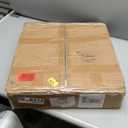 Wall Mounted Folding Table 47.2”L x 19.7”W Laundry Folding Wall Table Fold Down Wall Mounted Workbench Folding Wall Desk with Metal Collapsible Shelf Brackets for Laundry Study Kitchen Dining Balcony