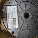Steel Wire Rope, 1/16-3/32", 500FT 