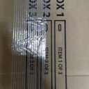 Backyard Discovery Callahan 8' x 5' Cedar Wood Outdoor Patio Pergola Swing Bench with Trellis, Two-Person Seating, Chains, Water Resistance, 600 Lb Weight Capacity for Porch, Patio, Deck, Garden