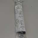 Sataway Bike Kickstand Adjustable Strong Center Mount Aluminum Alloy Bicycle Kickstand for 26” 700C 27.5” 28” inch Electric Bike Hybrid Bike Mountain Bike Adult Bike