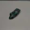 Dog Shirts Plaid Dog Shirt Dog Clothes for Small Medium Large Dogs Owner and Pet Shirts are Sold Separately (S-(1.5-5lb)-Chest~14.17" for Pets, Green&Black Only for Pets)