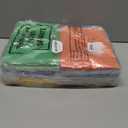 300 Pieces A9 15 Colors Invitation Envelopes for 5.5 x 8.5 Inch Cards Peel and Press Rainbow Seal Mailing Envelopes for Letters Photos Cards Wedding Baby Shower, 5.75 x 8.75 Inch