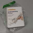 Wall Repair kit, Waterproof Wall Repair Paste for Repairing Peeling Damage and Cracks in Wall Holes