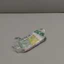 DOMAVER for iPhone 12 Phone Case Magnetic [Compatible with MagSafe] Luxury Clear Glitter Shockproof Protective Cover Full Camera Lens Protector Women Girls- Pink