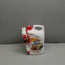 1 gal Ready-to-Use Grass and Weed Killer