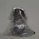 Waterless Diffuser for Essential Oil, Battery Operated Aromatherapy Diffuser, Waterless Essential Oil Diffuser with 3 Mist Intensity & 3 Timers, Wireless Scent Diffusers for Home, Car, Office (Brown)