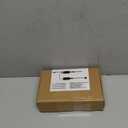 KABCON Kinect Adapter for Xbox One S, Xbox One X, PC Windows 10 8.1 8, [UL Listed] Xbox Kinect Power Supply for Xbox 1S, 1X Kinect 2.0 Sensor