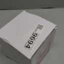 Tulips Lamp Gifts for Women, Tulips Artificial Flowers Night Light, Light Up Pink Tulip in Glass Dome for Bedroom, Unique Birthday Mothers Day Gifts for Women, Mom, Sister, Friends