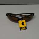 Carhartt Unisex-adult Spokane (One Size, Black)