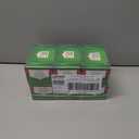 PG Tips Premium Black Tea For a Classic Caffeinated Beverage, Black Tea Bags, 240 Total Bags (40 Count - Pack of 6)