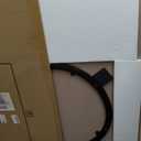 ALL4JIG 2000 Piece Rotating Puzzle Board with 4 Drawers and Cover, 28.5"x40.1"Portable Wooden Jigsaw Puzzle Table for Adults Portable, Lazy Susan Spinning Boards Birthday Gift for mom