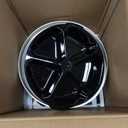 Oroton 9-Egg 304 Stainless Steel Egg Cooker  Steam & Boil Eggs with Timer, Automatic Shut-Off & 3 Cooking Modes (Black)(Hard/Medium/Soft)