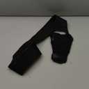 Dog Knee Brace, Dog ACL Brace for Front Torn and Back Hind Rear Legs ACL Tear, Dog Hip Knee Leg Brace for Hip Dysplasia, Dog Arthritis, Luxating Patella, Comfortable (Medium)