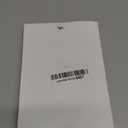 T13 3D Action Figure Set (Assembly Completed),Dummy Robot Titan 13 Action Figures,3D Printed Toys Multi-Jointed Movable (Black/Green)