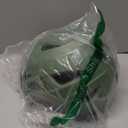 Retrospec Scout Toddler Bike Helmet - Kids Bike Helmet Multi-Sport Protection, Premium Safety & Ventilation, Adjustable Kids Helmets in 2 Sizes for Boys and Girls XS, Matte Forest 