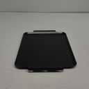 Mini Griddle, Black 10.5X14