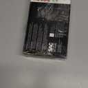 BOSCH BC1338 QuietCast Premium Ceramic Disc Brake Pad Set - Compatible with Select Nissan Maxima, Rogue, Rogue Select, Sentra; Suzuki Kizashi; FRONT