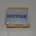 obeoby Trendy Headbands for Women, Wide Headband Non Slip Hair Bands Hair Accessories for Girls Women (5Pcs) (Brown Series)