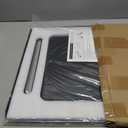 316400603 Oven Bottom Panel Fit for Frigidaire/Kenmore/Electrolux/Crosley Gas Ranges and Stoves, Replace Part Number AP3768877, 1056058, 316400604, 7316400604