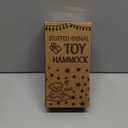 VANZACK 2pcs Macrame Indoor Plant Hanger Stylish Tassel Design Woven Flower Pot Holder for Home Decor Unique Bohemian Hanging for Indoor Plants Space-Saving