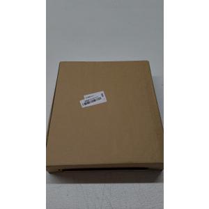 3 Tier Floor Standing Corner Shower Caddy Organizer Shelf with Hooks, Bathroom Shelves Stand Rack, Black