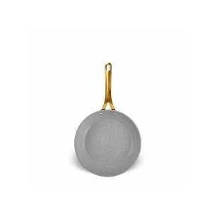 Core 12" Nonstick Fry Pan
