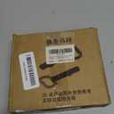 New Professional Gymnastic Rings,Both for Adults and Kids,Support 550 LBS,Home Fitness Equipment,Indoor and Outdoor Pull-up Bar for Stretching and Height Increase,with Adjustable Straps (Pink)