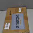 SRJTEK Screen Replacement For Samsung Galaxy Tab S6 Lite 2022 P613 SM-P613 SM-P619 10.4 inch LCD Display Touch Screen Digitizer Glass Assembly Repair Parts