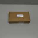 16 Pieces Christmas Velvet Bows 12 x 20 Inch Vintage Large Velvet Ribbon Bows Rustic Christmas Tree Ornaments for Xmas Home Wreath Garland Gift Wrapping Decorations(Red, Width of 1")