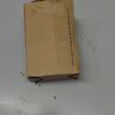 UltraPro 800 Series Z-Wave On/Off Switch, Long Range 800LR, Direct 3-Way (No Add-On Switch Needed), Smart Hub Required, Compatible with Alexa, Google Home, 76601