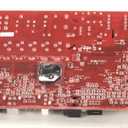 Control Board for Manitowoc Ice 000008309 Control Board W/Instructions to Debug