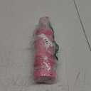 Luster's Pink Oil Moisturizer Hair Lotion 946 ml/32 fl oz Pink