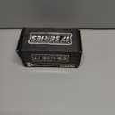 Castle Creations Motor, 4-Pole SENSORED BRUSHLESS 1717-1650kV, Green